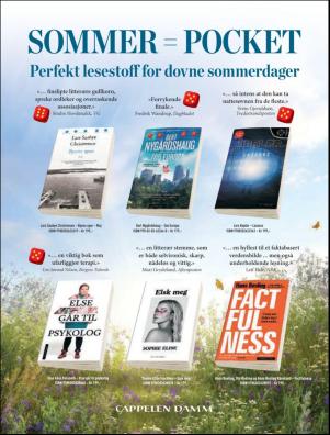 dagbladet_magasinet-20190608_000_00_00_067.pdf