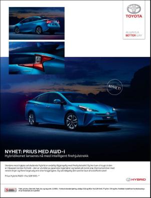 dagbladet_magasinet-20190608_000_00_00_068.pdf