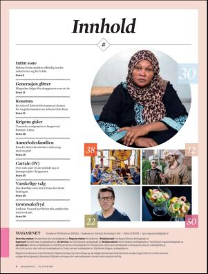 dagbladet_magasinet-20190615_000_00_00_004.pdf