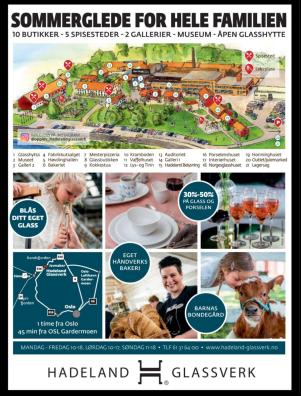 dagbladet_magasinet-20190615_000_00_00_007.pdf