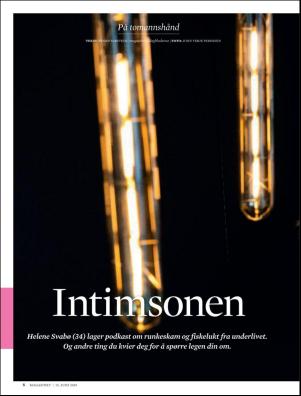 dagbladet_magasinet-20190615_000_00_00_008.pdf