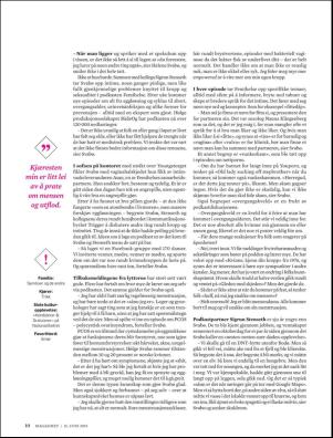 dagbladet_magasinet-20190615_000_00_00_010.pdf