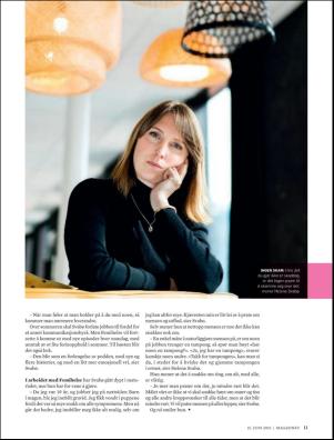 dagbladet_magasinet-20190615_000_00_00_011.pdf