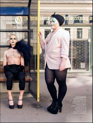 dagbladet_magasinet-20190615_000_00_00_013.pdf