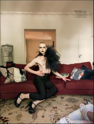 dagbladet_magasinet-20190615_000_00_00_015.pdf