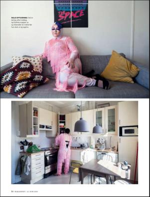 dagbladet_magasinet-20190615_000_00_00_016.pdf