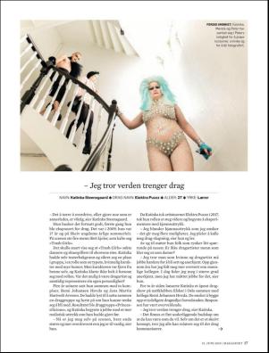 dagbladet_magasinet-20190615_000_00_00_017.pdf