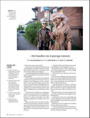 dagbladet_magasinet-20190615_000_00_00_018.pdf