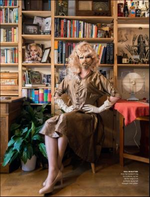 dagbladet_magasinet-20190615_000_00_00_019.pdf