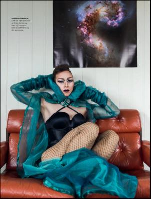 dagbladet_magasinet-20190615_000_00_00_020.pdf