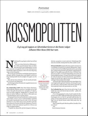 dagbladet_magasinet-20190615_000_00_00_022.pdf