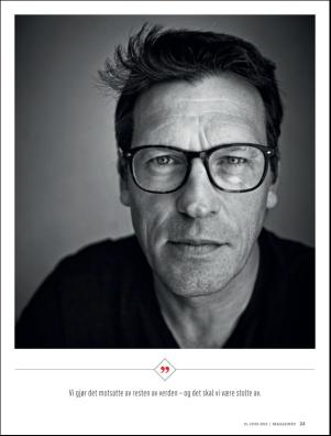 dagbladet_magasinet-20190615_000_00_00_023.pdf