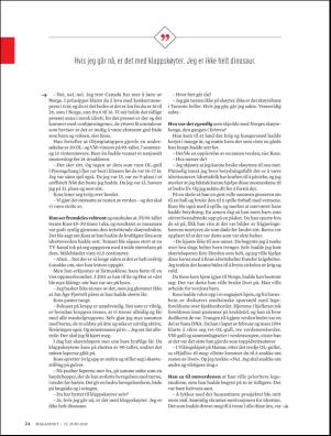 dagbladet_magasinet-20190615_000_00_00_024.pdf