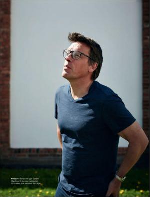 dagbladet_magasinet-20190615_000_00_00_025.pdf