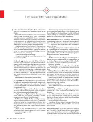 dagbladet_magasinet-20190615_000_00_00_026.pdf