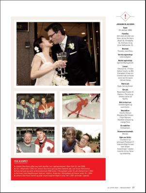 dagbladet_magasinet-20190615_000_00_00_027.pdf