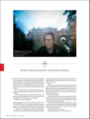 dagbladet_magasinet-20190615_000_00_00_028.pdf