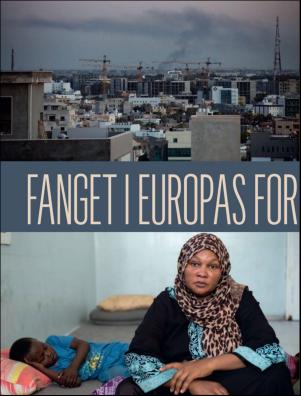 dagbladet_magasinet-20190615_000_00_00_030.pdf