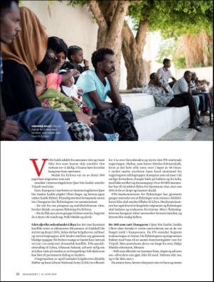 dagbladet_magasinet-20190615_000_00_00_032.pdf