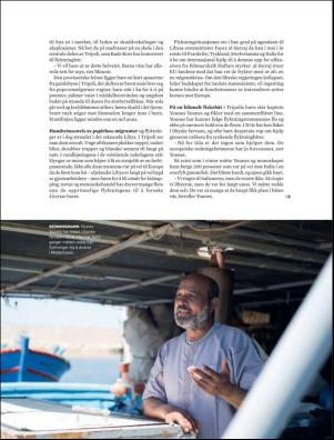 dagbladet_magasinet-20190615_000_00_00_033.pdf