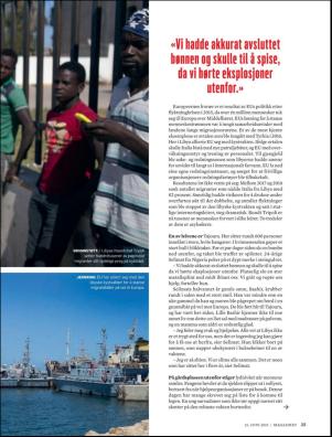 dagbladet_magasinet-20190615_000_00_00_035.pdf