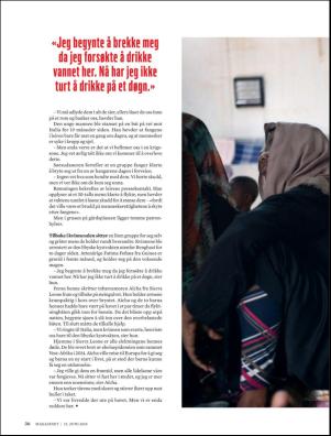 dagbladet_magasinet-20190615_000_00_00_036.pdf
