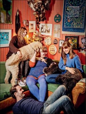 dagbladet_magasinet-20190615_000_00_00_039.pdf