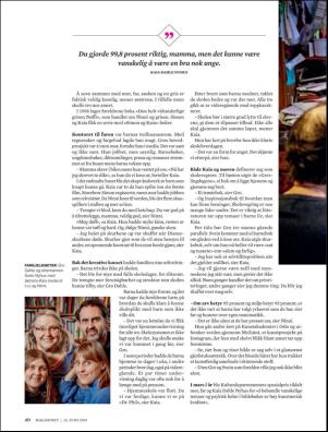 dagbladet_magasinet-20190615_000_00_00_040.pdf
