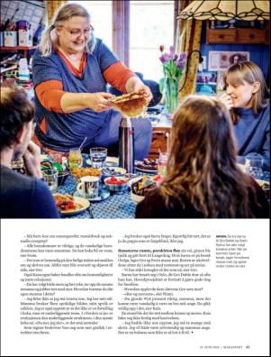 dagbladet_magasinet-20190615_000_00_00_041.pdf