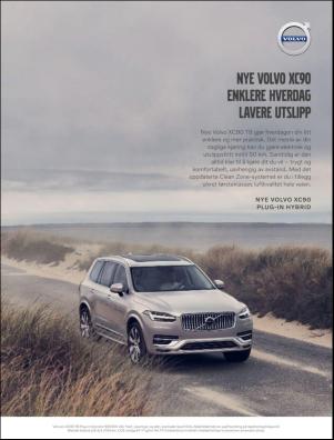 dagbladet_magasinet-20190615_000_00_00_042.pdf