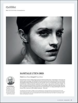 dagbladet_magasinet-20190615_000_00_00_043.pdf