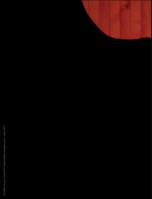 dagbladet_magasinet-20190615_000_00_00_046.pdf