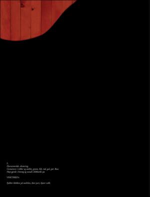 dagbladet_magasinet-20190615_000_00_00_047.pdf