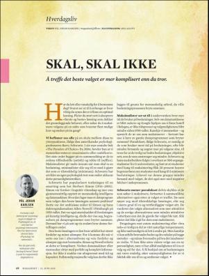 dagbladet_magasinet-20190615_000_00_00_048.pdf