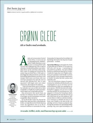 dagbladet_magasinet-20190615_000_00_00_050.pdf