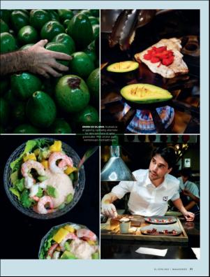 dagbladet_magasinet-20190615_000_00_00_051.pdf