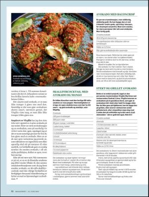 dagbladet_magasinet-20190615_000_00_00_052.pdf
