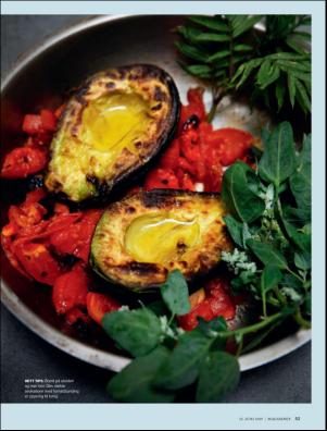 dagbladet_magasinet-20190615_000_00_00_053.pdf