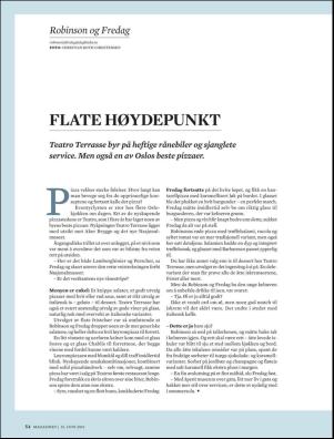 dagbladet_magasinet-20190615_000_00_00_054.pdf