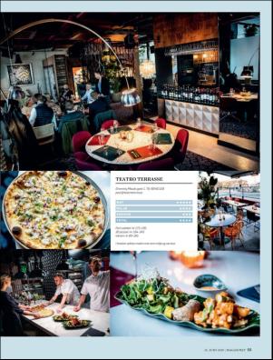 dagbladet_magasinet-20190615_000_00_00_055.pdf