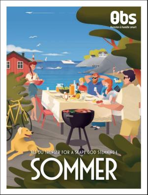 dagbladet_magasinet-20190615_000_00_00_057.pdf