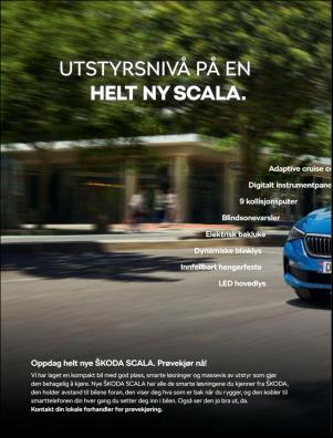 dagbladet_magasinet-20190615_000_00_00_060.pdf