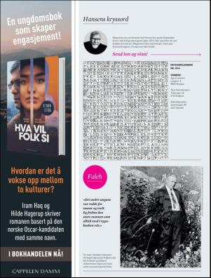 dagbladet_magasinet-20190615_000_00_00_062.pdf