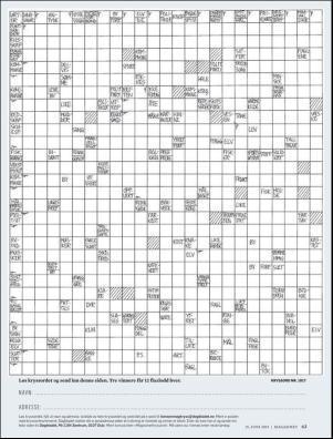 dagbladet_magasinet-20190615_000_00_00_063.pdf