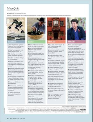 dagbladet_magasinet-20190615_000_00_00_064.pdf