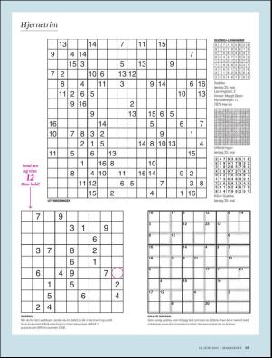 dagbladet_magasinet-20190615_000_00_00_065.pdf