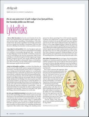 dagbladet_magasinet-20190615_000_00_00_066.pdf