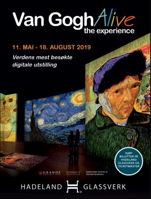 dagbladet_magasinet-20190622_000_00_00_002.pdf