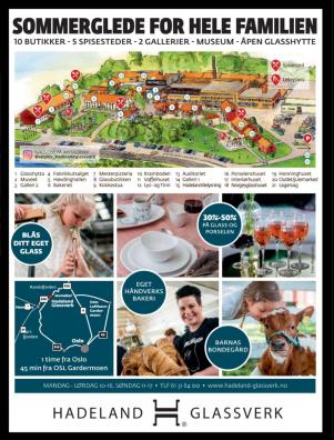 dagbladet_magasinet-20190622_000_00_00_003.pdf