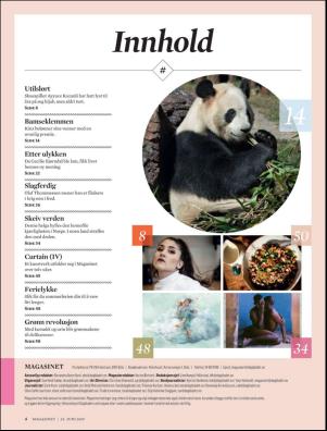 dagbladet_magasinet-20190622_000_00_00_004.pdf